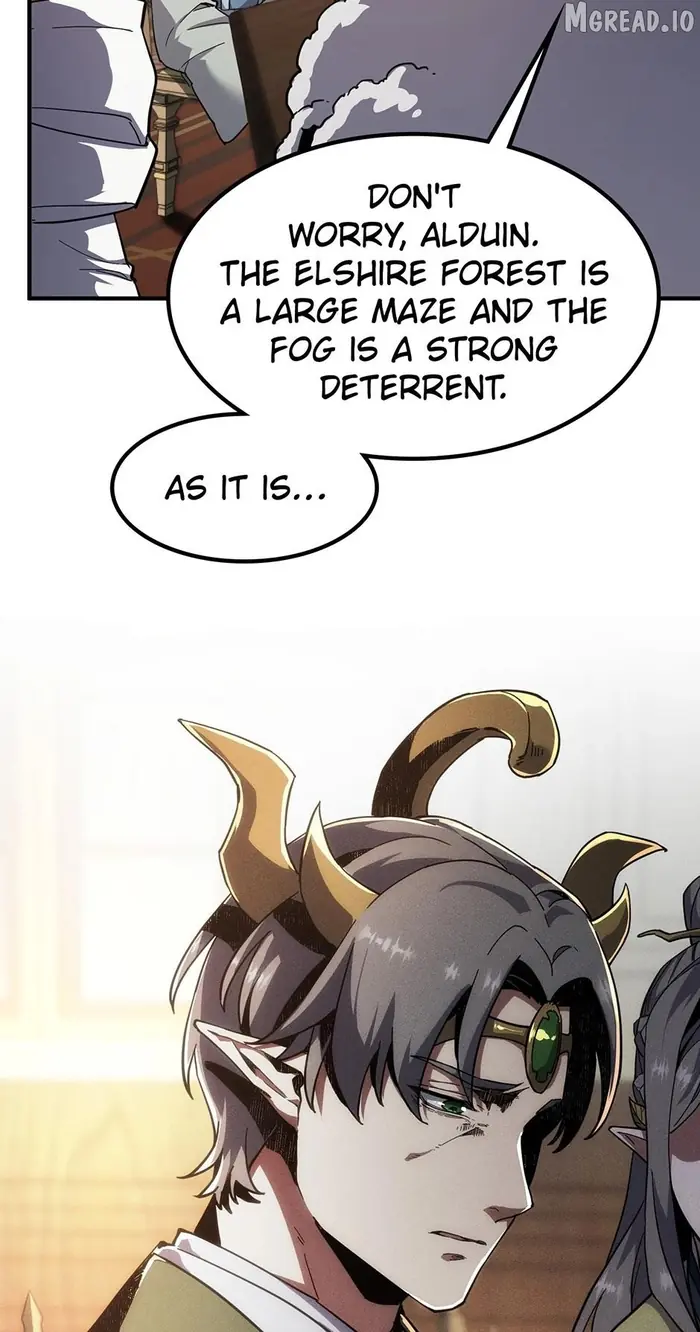 The Beginning After the End Chapter 232 image 87_optimized